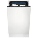 Zmywarka do zabudowy Electrolux EEM43200L