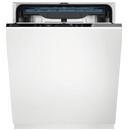 Zmywarka do zabudowy Electrolux EEM48321L