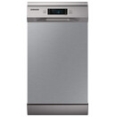 Zmywarka Samsung DW50R4050FS