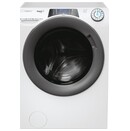 Pralka Candy RP486BWMR1S RapidO 8.0kg 1400obr./min