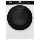 Pralka Gorenje WNS1X4ARTWIFIPL 10.5kg 1400obr./min