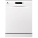 Zmywarka Electrolux ESM48210SW
