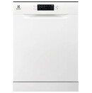 Zmywarka Electrolux ESA47210SW