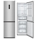 Lodówka Gorenje NRK6192AS4