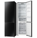 Lodówka Gorenje NRK620EABG4