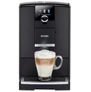 Ekspres NIVONA CafeRomatica 791 automatyczny czarny