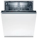 Zmywarka do zabudowy Bosch SMV2ITX16E