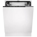 Zmywarka do zabudowy Electrolux EES47320L