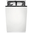 Zmywarka do zabudowy Electrolux EEA12100L