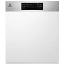 Zmywarka do zabudowy Electrolux EEM69300IX