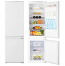 Lodówka do zabudowy MPM 240FFH01A