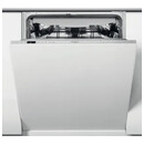 Zmywarka do zabudowy Whirlpool WI7020PF