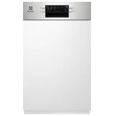 Zmywarka do zabudowy Electrolux EEM43300IX