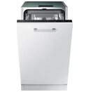 Zmywarka do zabudowy Samsung DW50R4070BB