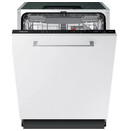Zmywarka do zabudowy Samsung DW60A8050BB