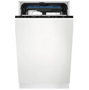 Zmywarka do zabudowy Electrolux EEM43201L