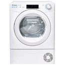 Suszarka Candy SmartPro CSOEH7A2TES