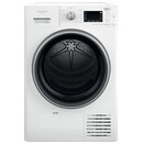 Suszarka Whirlpool FFTM229X2BSPL