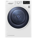 Suszarka LG RC80V5AV5N