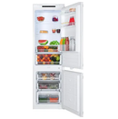 Lodówka do zabudowy AMICA BK30454