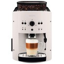 Ekspres KRUPS Essential EA8105 automatyczny biały