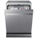 Zmywarka Samsung DW60A8050FS