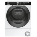 Suszarka HOOVER H-Dry 500 NDP4H7A2TCBEXS
