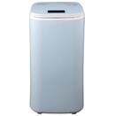 Suszarka Electro-Line HCD50
