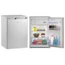 Lodówka Beko TSE1234FSN