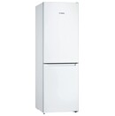 Lodówka Bosch Serie 2 KGN33NWEB
