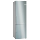 Lodówka Bosch Serie 4 KGN39VIBT