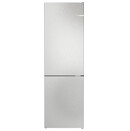 Lodówka Bosch Serie 4 KGN362LDF
