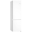 Lodówka Bosch Serie 4 KGN392WDF