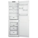 Lodówka Whirlpool W7X81IW