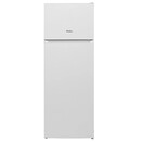 Lodówka AMICA FD23554X