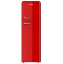 Lodówka AMICA Retro FD2803FR