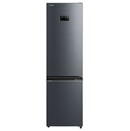 Lodówka TOSHIBA GRRB500WEPMJ
