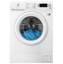 Pralka Electrolux EW6SN506WP SENSICare 6.0kg 1000obr./min