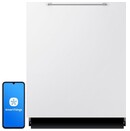 Zmywarka do zabudowy Samsung DW60A8060IB