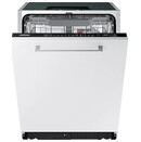 Zmywarka do zabudowy Samsung DW60A6092IB