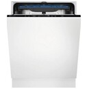 Zmywarka do zabudowy Electrolux EES848200L