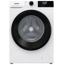 Pralka Gorenje WNHEI74SASPL 7.0kg 1400obr./min