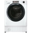 Pralka do zabudowy HAIER HWQ90B416FWBS 9.0kg 1600obr./min