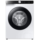 Pralka Samsung WW80T504DAE EcoBubble 8.0kg 1400obr./min
