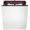 Zmywarka do zabudowy AEG-Electrolux FSB72907P