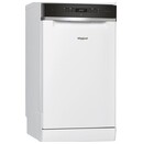 Zmywarka Whirlpool WSFO3O23PF