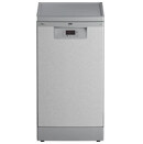 Zmywarka Beko BDFS15020X