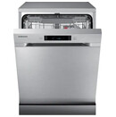 Zmywarka Samsung DW60A6092FS