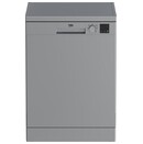 Zmywarka Beko DVN05320S