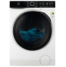 Pralka Electrolux EW9F161BP COLOURCare 10.0kg 1600obr./min